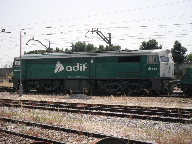 P6282165.JPG