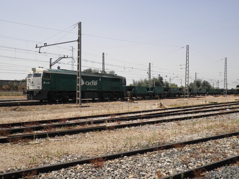 P6282167.JPG