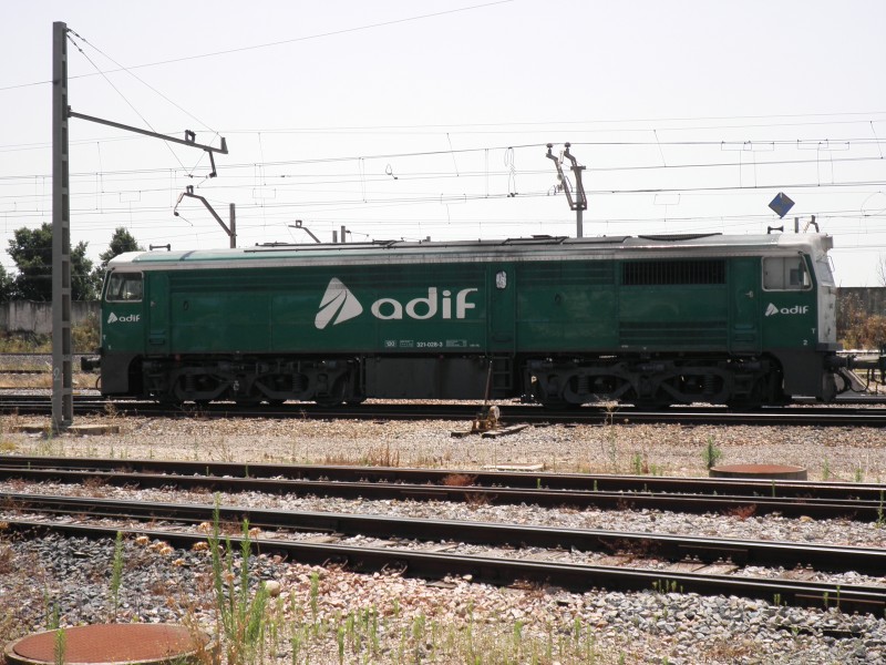 P6282169.JPG