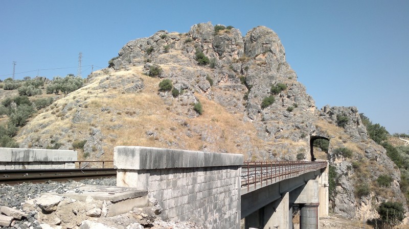 280620133971.jpg