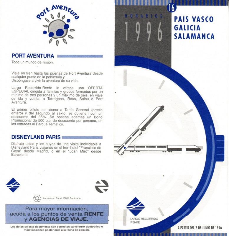 H.Renfe-1996-06-16-Pais Vasco-Galicia-Salamanca_0001.jpg