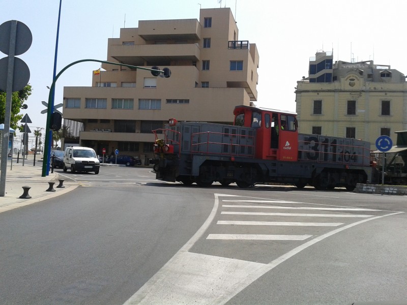 Puerto Tarragona.jpg