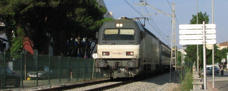 Costa Brava Santa Susanna.JPG