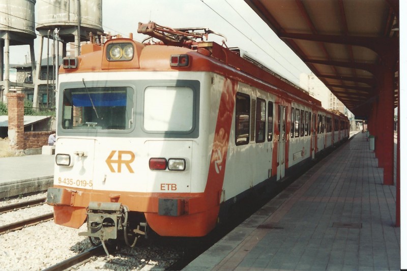 600 Ponferrada.jpg