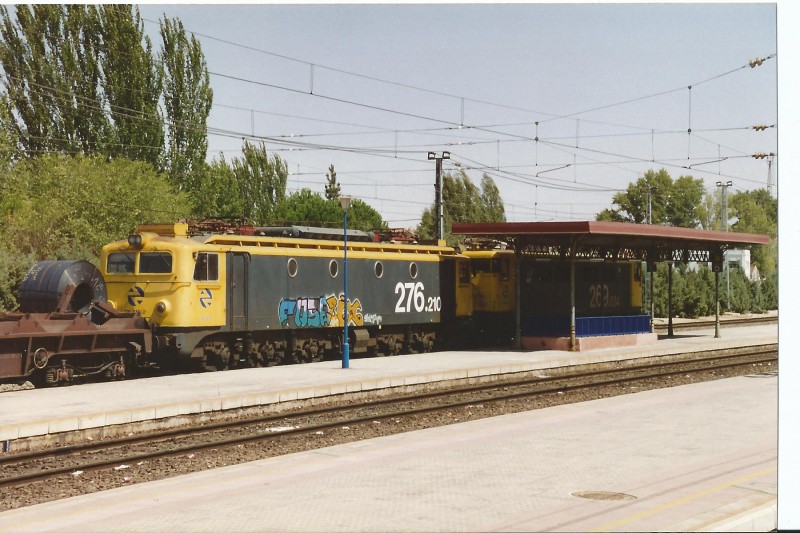 276 doble alcazar.jpg