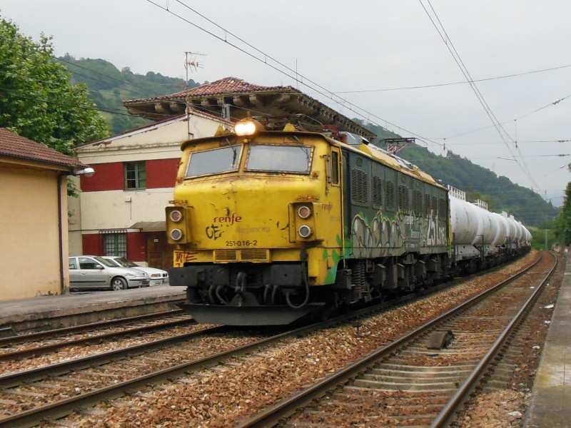 RSCN0681.JPG