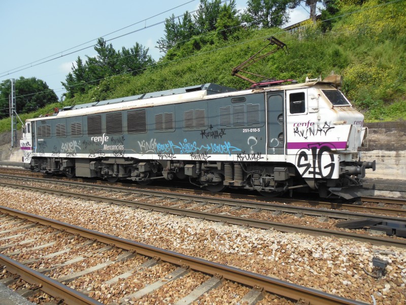 DSCN1128.JPG