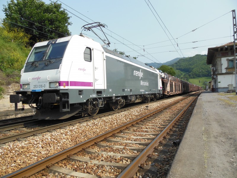 DSCN1182.JPG