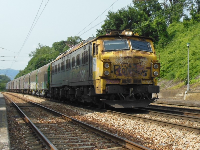 RSCN1175.JPG