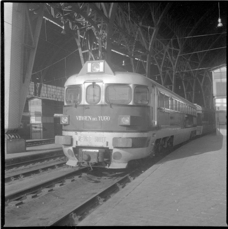 rf6051.jpg