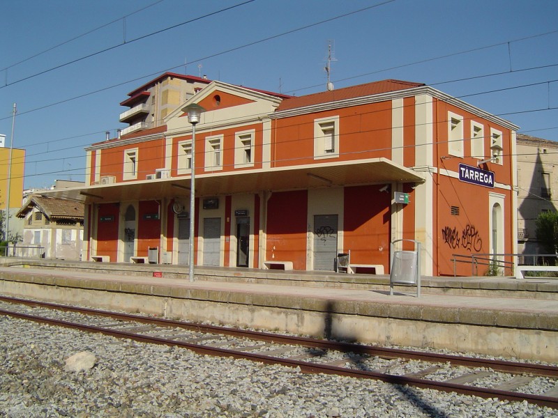 Tàrrega 1.JPG