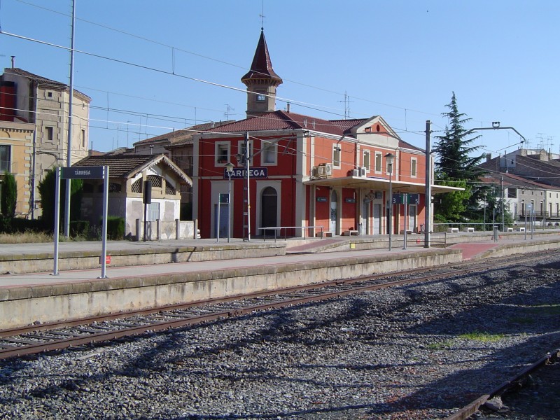 Tàrrega 2.JPG