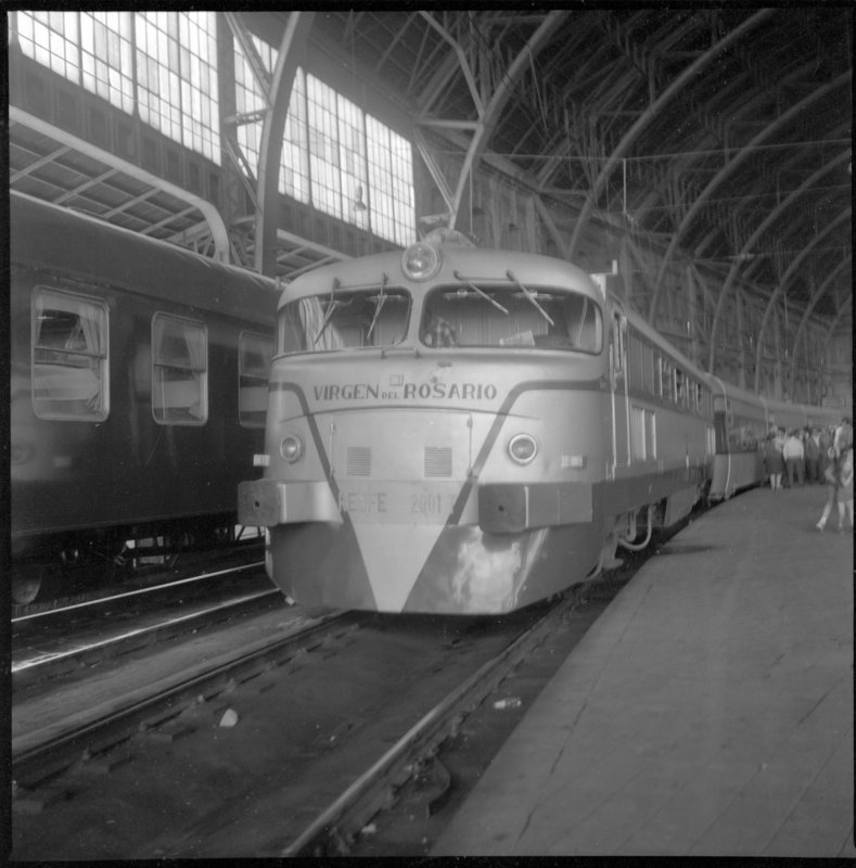 rf6052.jpg