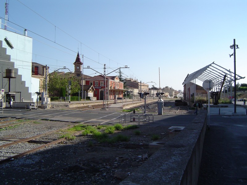 Tàrrega 3.JPG