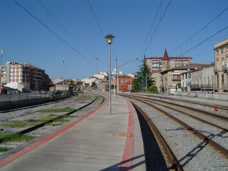 Tàrrega 4.JPG
