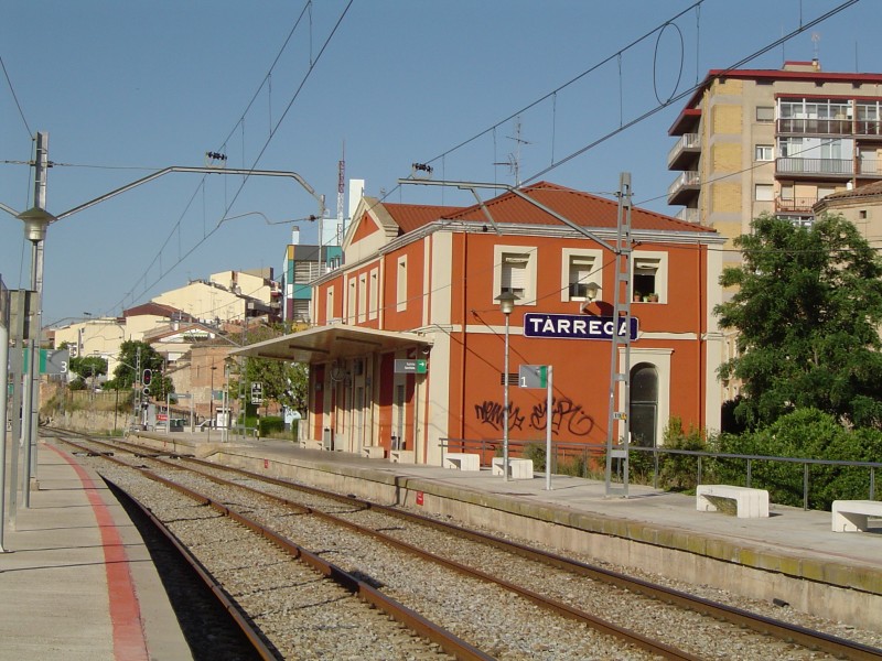 Tàrrega 5.JPG