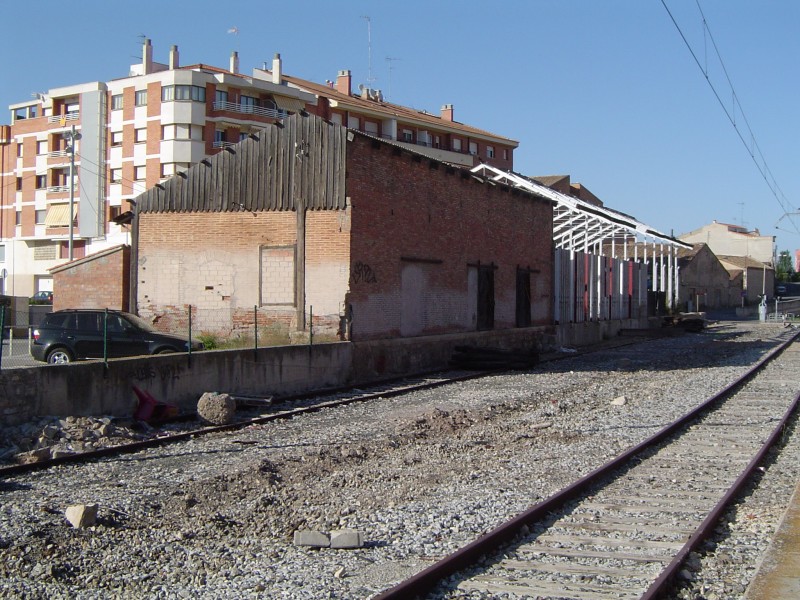Tàrrega 6.JPG