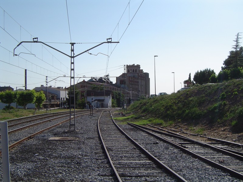 Tàrrega 7.JPG