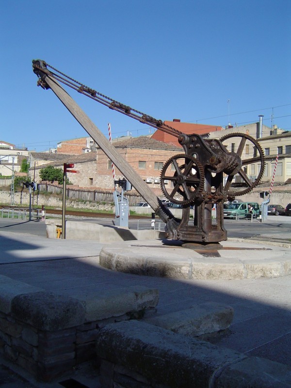 Tàrrega 8.JPG