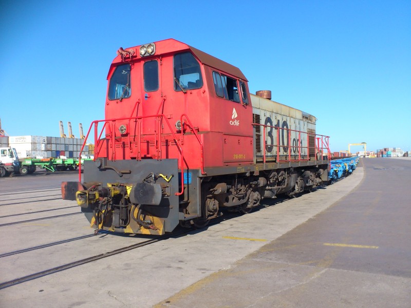 DSC_0176.JPG