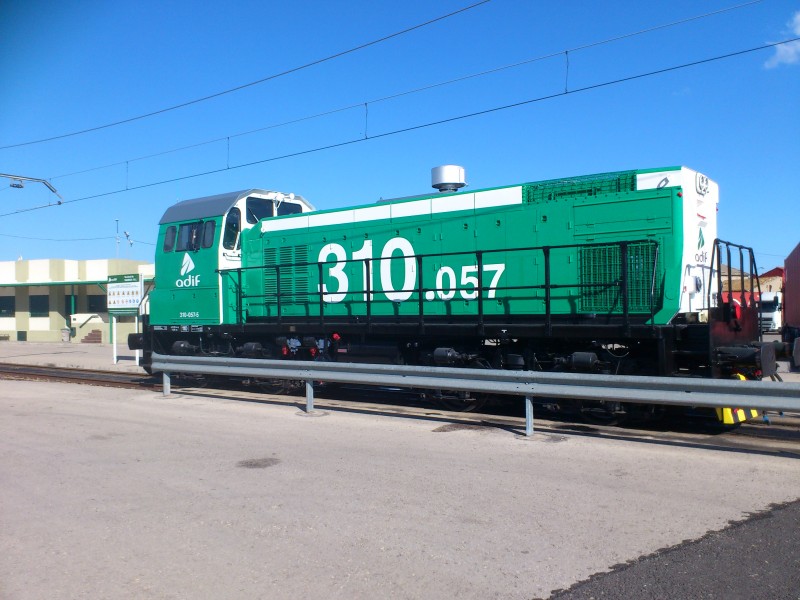DSC_0194.JPG