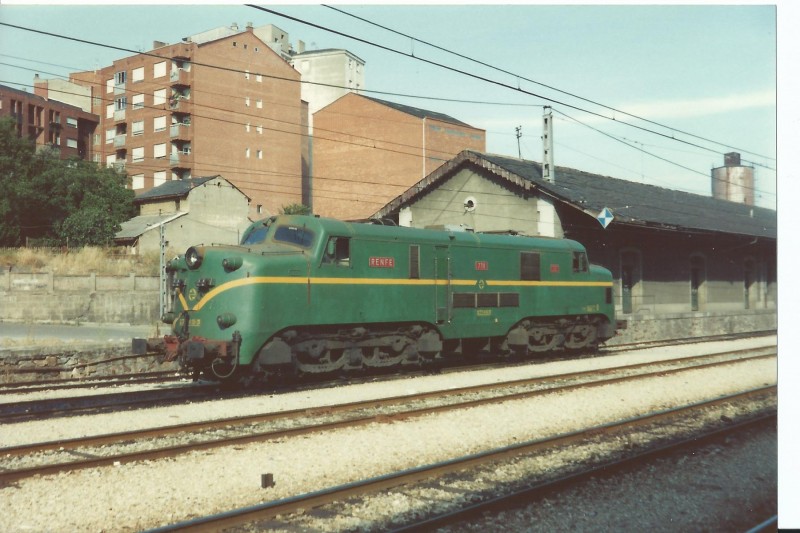 277 Ponferrada 2.jpg