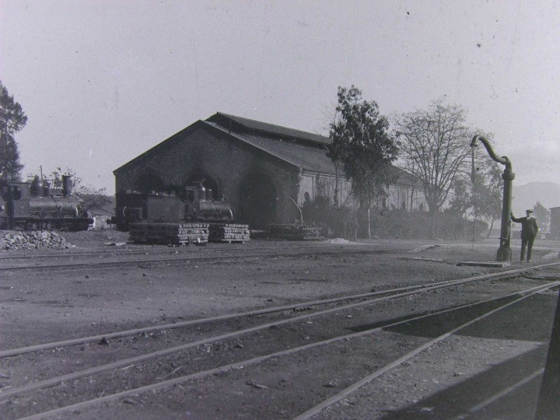 A01326Nb[1].jpg