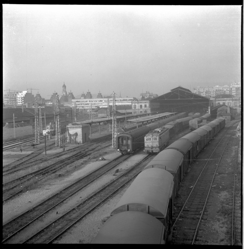 rf6070.jpg