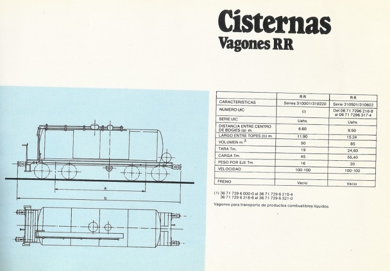 Cisternas RR6.jpg
