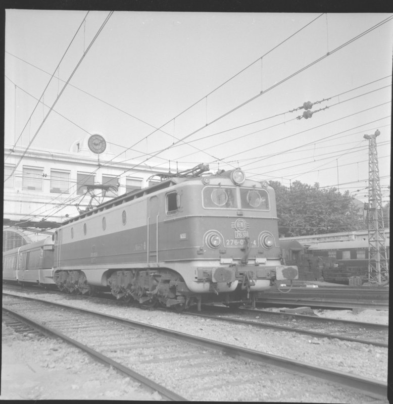rf6151.jpg