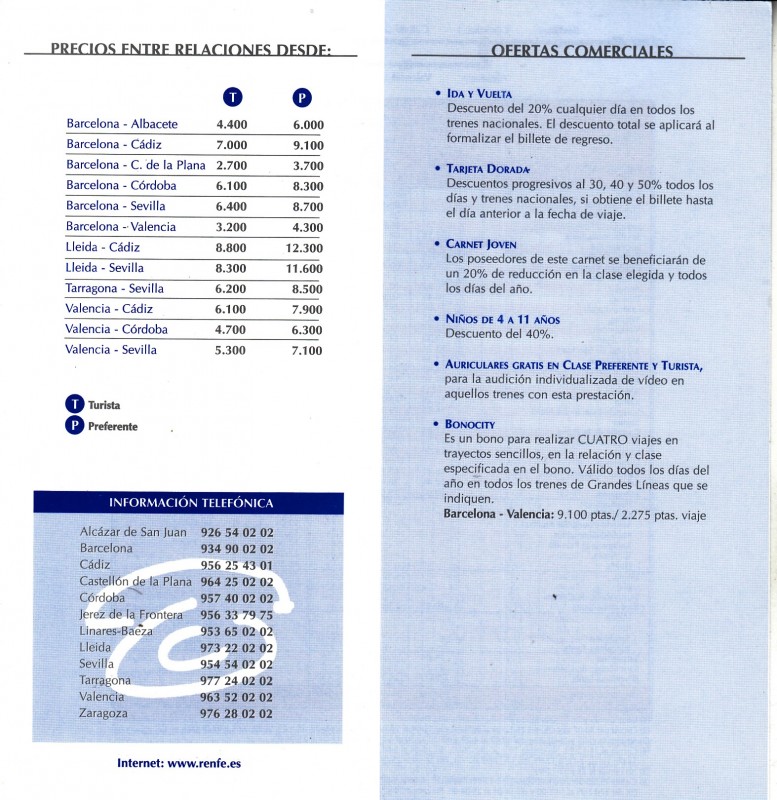 H.Renfe-1999-05-Cataluña-Andalucía Occidental_0004.jpg