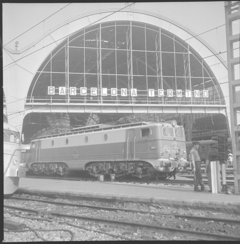 rf6152.jpg