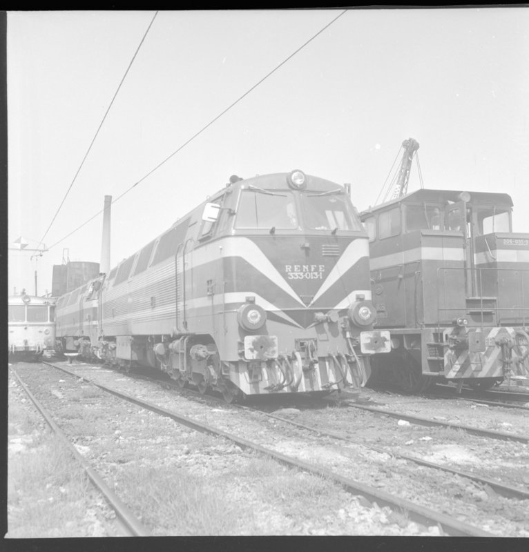 rf6156.jpg