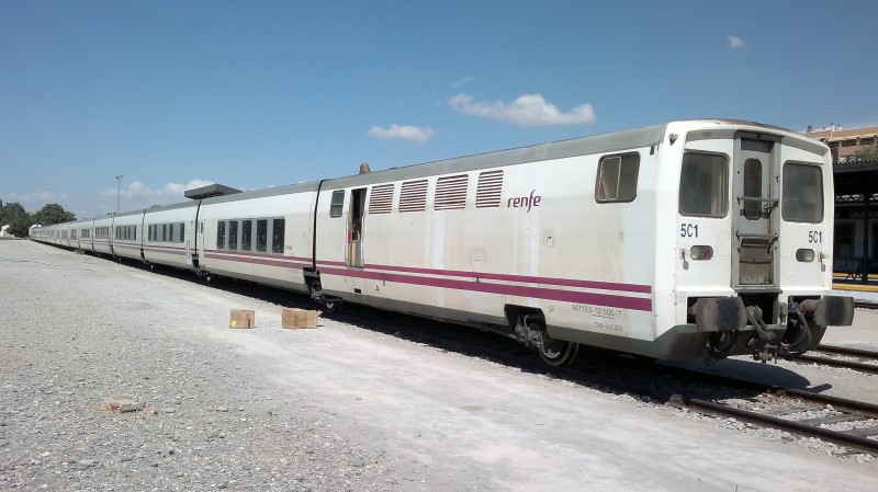 9805.jpg