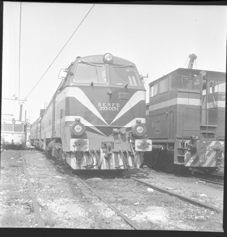 rf6157.jpg