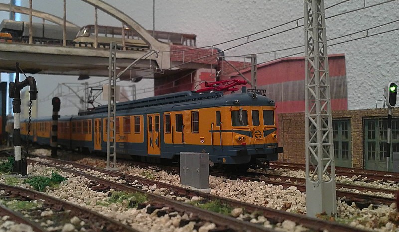 22062013026.JPG