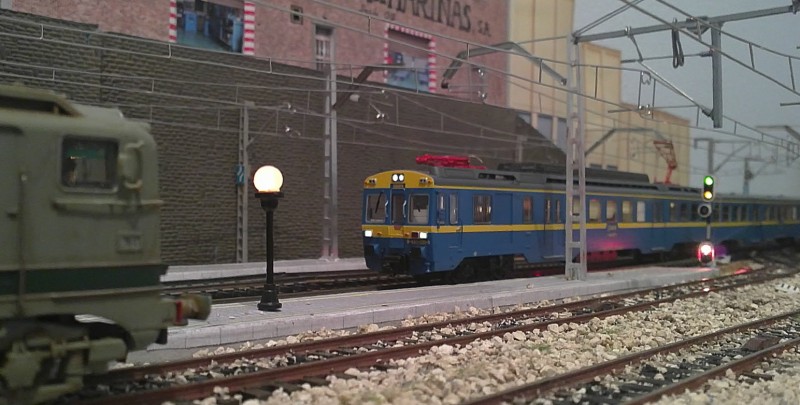 22062013033.JPG