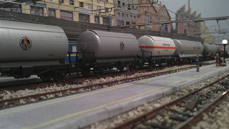 22062013034.JPG