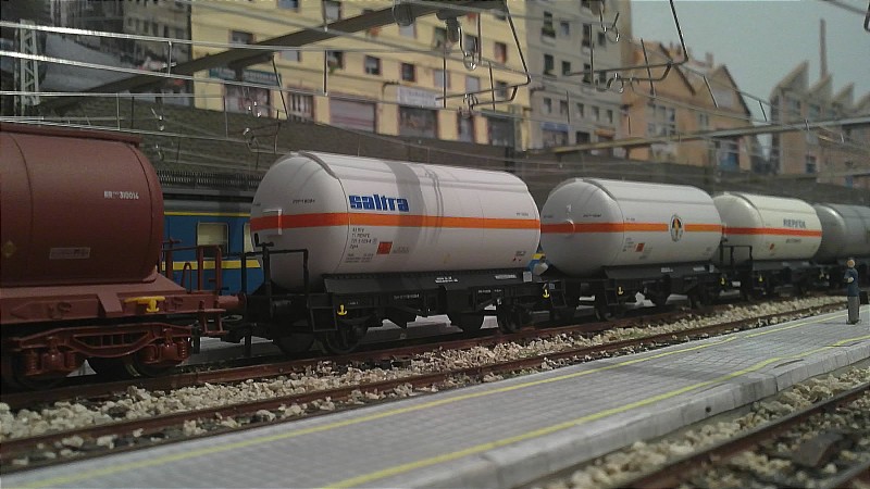 22062013035.JPG