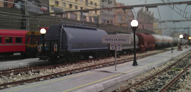 22062013038.JPG