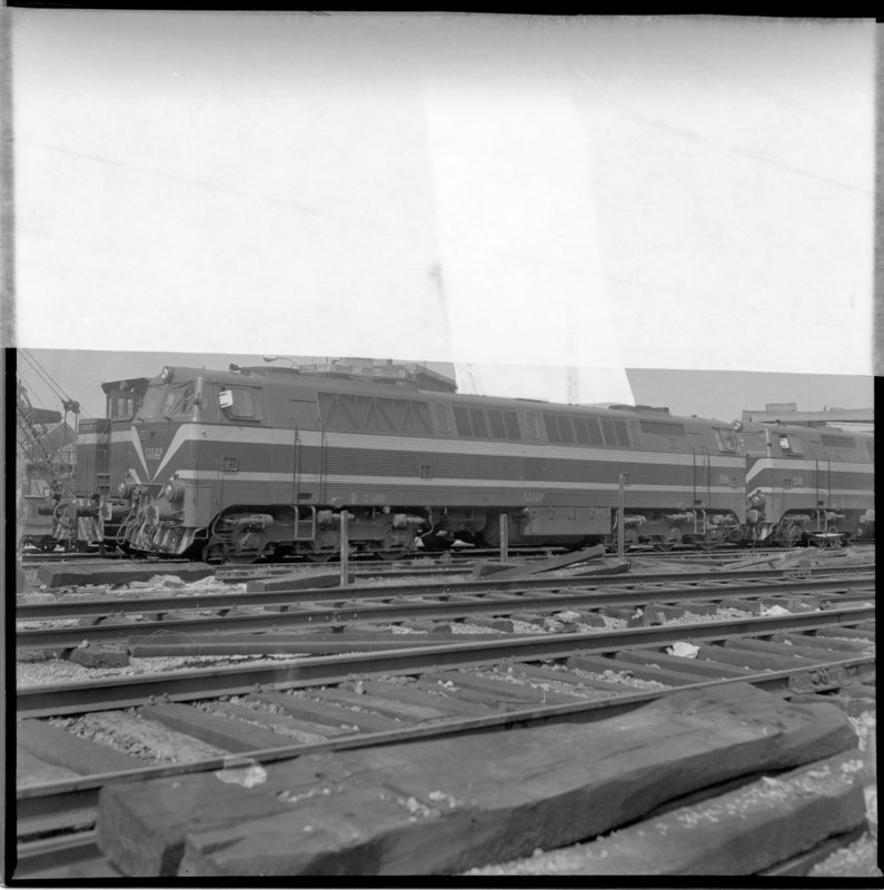 rf6158.jpg