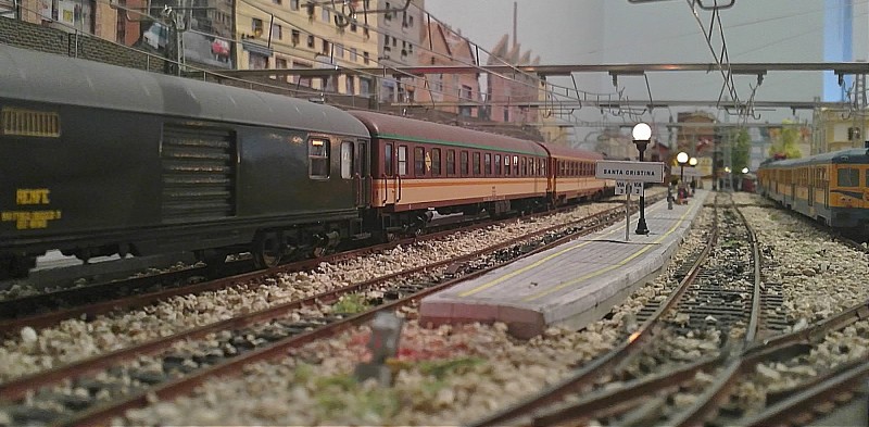 22062013041.JPG