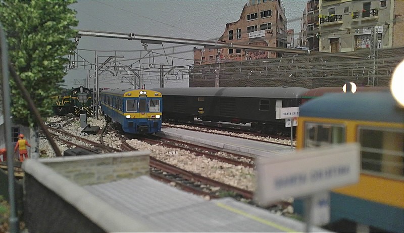 22062013045.JPG