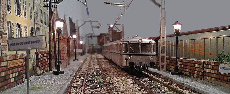 27062013101.JPG