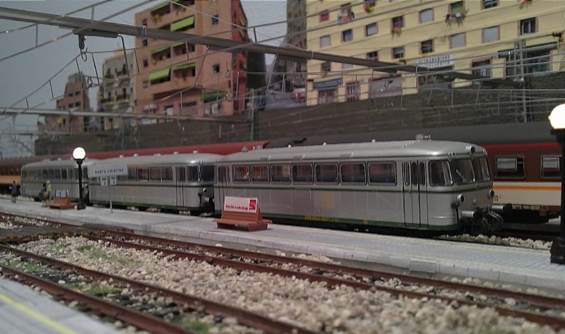 27062013104.JPG