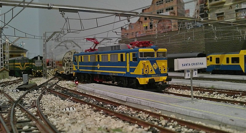 28062013106.JPG