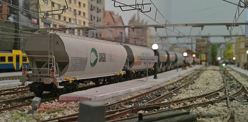 28062013111.JPG