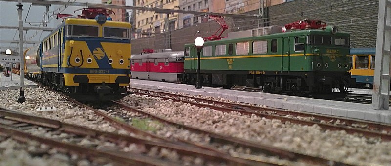 28062013112.JPG