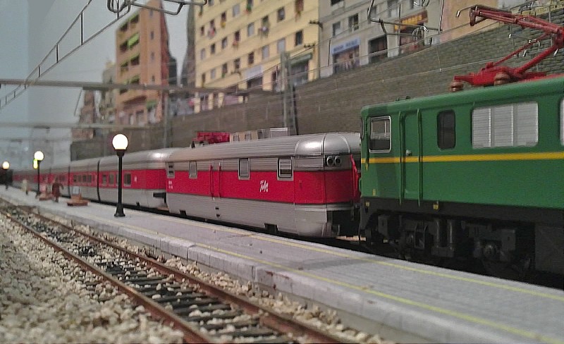 28062013115.JPG