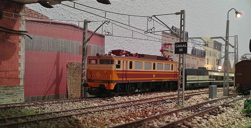 28062013135.JPG